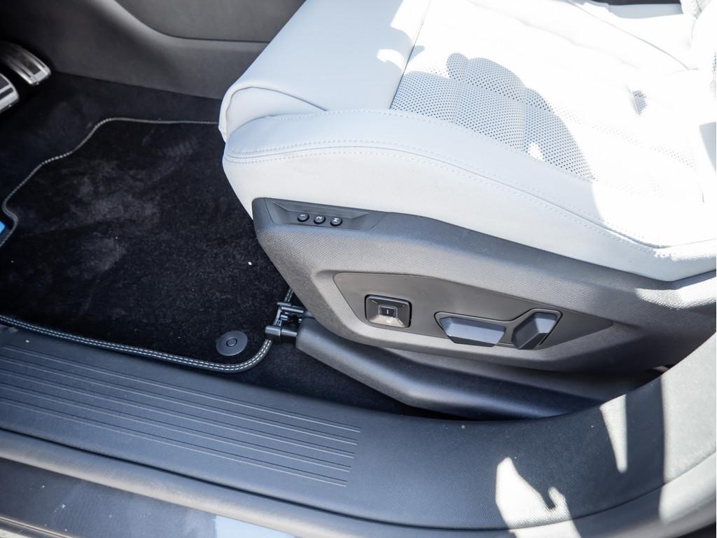 Citroën C5 Aircross 1.2 145 Hybrid MAX ACC HUD LED PANO