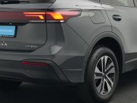 Volkswagen Tiguan - Vorschau Bild 26