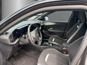 Opel Mokka - 7