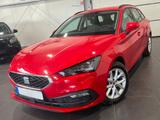 Seat Leon 1.5 eTSI Sportstourer Automatik **LED*AHK**