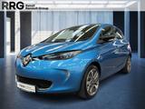 Renault ZOE LIFE UPE:29.900,- Zzgl.Batterie - Renault ZOE in Frankfurt (Main)