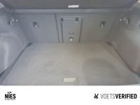 Volkswagen Golf - Vorschau Bild 17