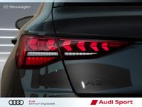 Audi A3 - Vorschau Bild 6