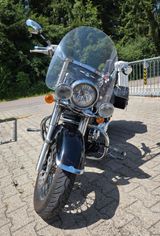 Suzuki VL800 - Angebote entsprechen deinen Suchkriterien
