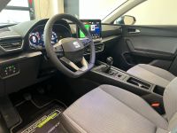 Seat Leon - Vorschau Bild 9