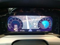 Volkswagen Golf - Vorschau Bild 13