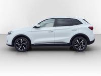 MG ZS - Vorschau Bild 10