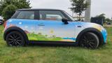 MINI Cooper Cooper - MINI Cooper aus 2014