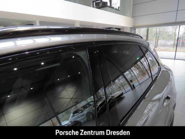 Porsche Cayenne - Bild 12