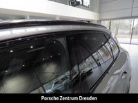 Porsche Cayenne - Vorschau Bild 12