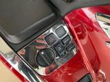 Honda Gold Wing - Angebote