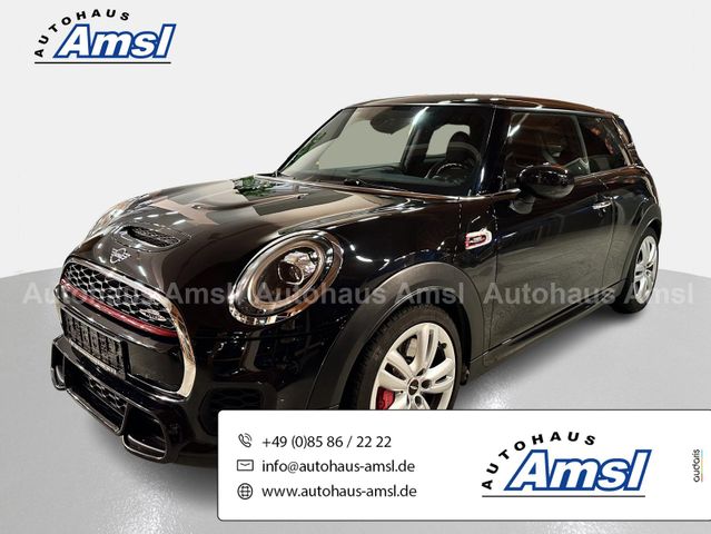 MINI John Cooper Works 2.0*8fach*Kam*PDC*Carplay*LED*