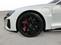Audi RS e-tron GT - Vorschau Bild 14