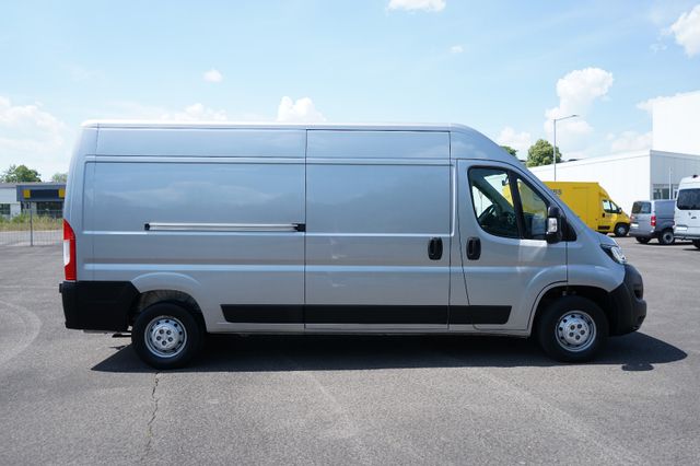 Vorschau Auto