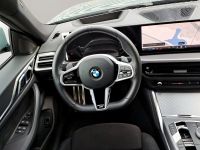 BMW 420 Gran Coupé - Vorschau Bild 10