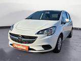 Opel Corsa 1.4 Edition KLIMA MP3 - Opel Corsa: 1.3