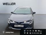 Toyota Corolla 1.8 Hybrid Business Edition *ACC*SHZ*CAM - Toyota Corolla Jahreswagen