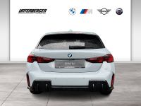 BMW 120 - Vorschau Bild 5