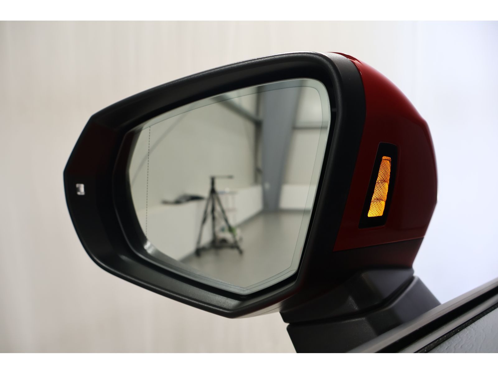 Audi Q3 - Bild 16