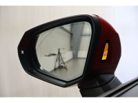 Audi Q3 - Vorschau Bild 16