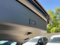Cupra Ateca - Vorschau Bild 13
