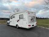 Eura Mobil Profila RS 720 QB Maxi - Offers matching your search criteria