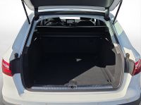Audi A4 Allroad - Vorschau Bild 11