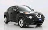 Nissan Top Angebot  Nissan juke   Dig-t  Sport - Nissan Juke: Sport
