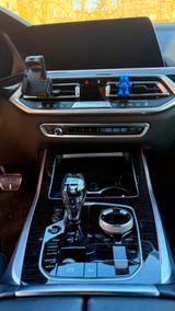 BMW X7 M50d | ATMotor erst 50tkm & 4xTurbolader - BMW X7 M50 aus 2020