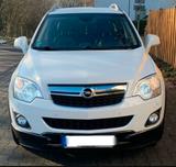 Opel Antara 2.2 CDTI Design Edition 4x4 120kW Aut... - Opel Antara in Köln
