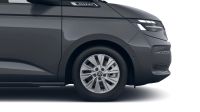 Volkswagen T7 Multivan - Vorschau Bild 5