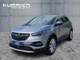 Opel Grandland Innovation 1.6 Plug-In - Opel mit Hybrid-Antrieb