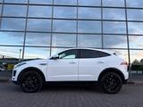 Jaguar E-Pace SE AWD Leder Kamera Led  R Line Dynamic - : Geländewagen, Awd