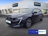Peugeot 508 Hybrid 225 SW Allure Pack NAVI SHZ LED KAMER - Peugeot 508 in Dresden