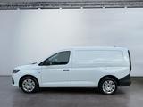 Ford Transit Connect Trend 1.5 PHEV TEMP PDC NAVI - Ford Transit Plug-in Hybrid (PHEV) Gebrauchtwagen