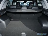 Kia Sportage - Vorschau Bild 9