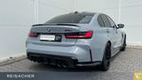 BMW M3 CS LCProf.HuD,el.Sitze+Mem.RFK,H/K,M Driver´s - BMW: R Cs