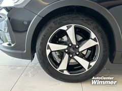 Foto Nummer 13: FORD Focus