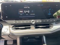 Jeep Compass - Vorschau Bild 10