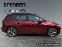 BMW 220 Active Tourer - Vorschau Bild 6