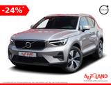 Volvo XC40 B3 Core mHEV Aut. LED ACC AHK