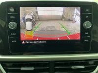 Volkswagen T-Roc - Vorschau Bild 14