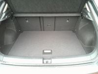 Volkswagen T-Roc - Vorschau Bild 16