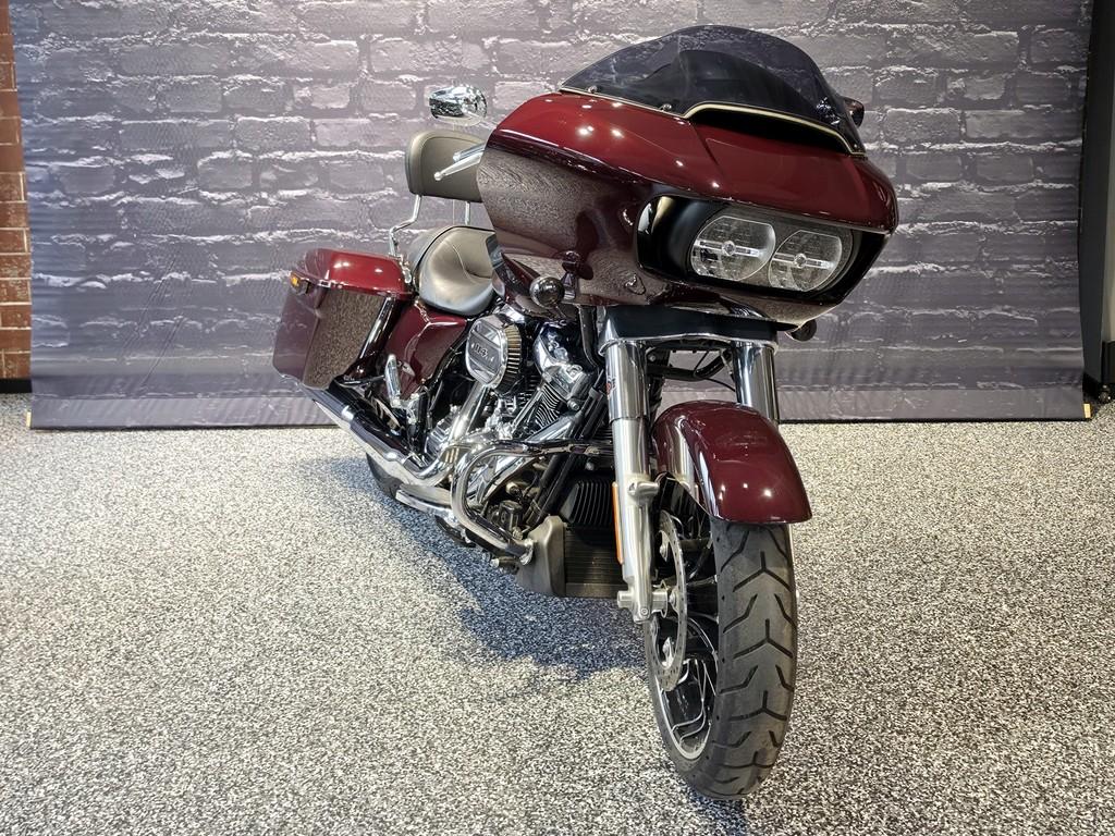 Harley-Davidson Road Glide Special 