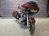 Harley-Davidson Road Glide Special  - HARLEY-DAVIDSON TOURER