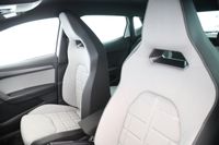 Seat Ibiza - Vorschau Bild 12