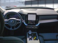Volvo XC90 - Vorschau Bild 21