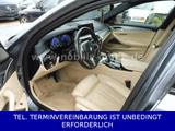 BMW 540 i M Sport Limousine - BMW 540 Limousine 540i sport mit Benzin-Antrieb