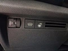 C4 L Max Benziner 130 Automatik C4 L Max Benziner 130 Automatik