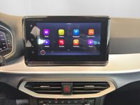 Seat Ibiza - Vorschau Bild 17